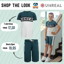 Cargar imagen en el visor de la galería, Unreal set - 2903
