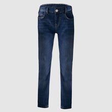Cargar imagen en el visor de la galería, Jeans Isabella
