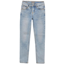 Cargar imagen en el visor de la galería, Jeans Isabella
