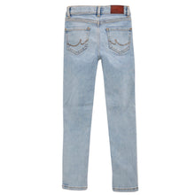 Cargar imagen en el visor de la galería, Jeans Isabella
