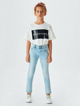 Cargar imagen en el visor de la galería, Jeans Isabella
