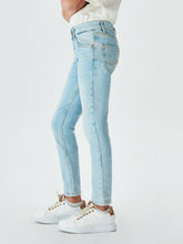 Cargar imagen en el visor de la galería, Jeans Isabella
