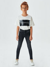 Cargar imagen en el visor de la galería, Jeans Julita
