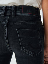 Cargar imagen en el visor de la galería, Jeans Julita
