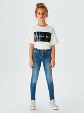 Charger l'image dans la galerie, Jeans Julita
