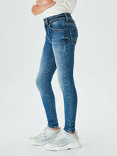 Charger l'image dans la galerie, Jeans Julita
