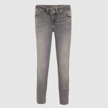 Cargar imagen en el visor de la galería, Jeans Julita
