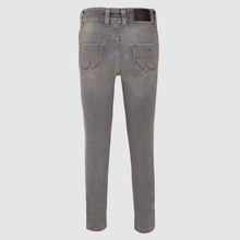 Cargar imagen en el visor de la galería, Jeans Julita

