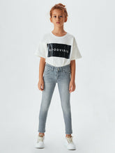 Cargar imagen en el visor de la galería, Jeans Julita
