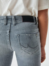 Cargar imagen en el visor de la galería, Jeans Julita
