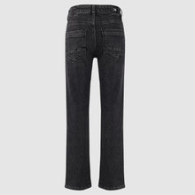 Cargar imagen en el visor de la galería, Jeans Rafiel
