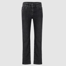Cargar imagen en el visor de la galería, Jeans Rafiel
