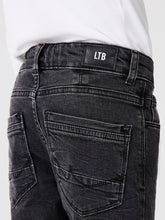 Charger l'image dans la galerie, Jeans Rafiel
