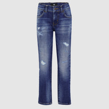 Cargar imagen en el visor de la galería, Jeans Lonia
