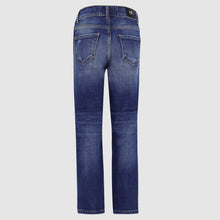 Cargar imagen en el visor de la galería, Jeans Lonia
