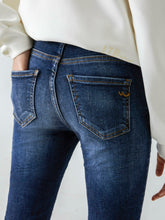 Charger l'image dans la galerie, Jeans Lonia
