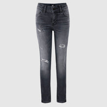 Cargar imagen en el visor de la galería, Jeans Lonia
