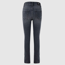 Cargar imagen en el visor de la galería, Jeans Lonia
