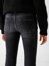 Charger l'image dans la galerie, Jeans Lonia
