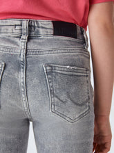 Cargar imagen en el visor de la galería, Jeans Anitta

