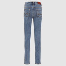 Cargar imagen en el visor de la galería, Jeans Sophia

