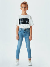 Cargar imagen en el visor de la galería, Jeans Sophia
