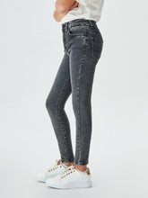 Charger l'image dans la galerie, Jeans Sophia
