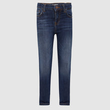 Cargar imagen en el visor de la galería, Jeans Sophia
