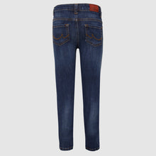 Cargar imagen en el visor de la galería, Jeans Sophia

