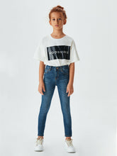 Cargar imagen en el visor de la galería, Jeans Sophia
