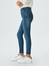 Cargar imagen en el visor de la galería, Jeans Sophia
