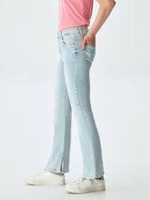 Cargar imagen en el visor de la galería, Jeans Rosie
