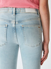 Cargar imagen en el visor de la galería, Jeans Rosie
