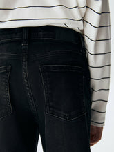 Charger l'image dans la galerie, Jeans Maggie
