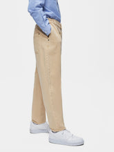 Cargar imagen en el visor de la galería, Jeans Mailo
