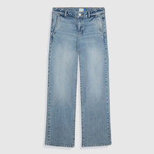 Cargar imagen en el visor de la galería, Jeans Mailo
