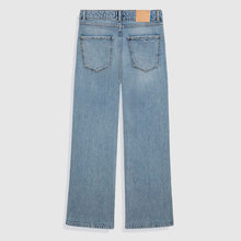 Cargar imagen en el visor de la galería, Jeans Mailo
