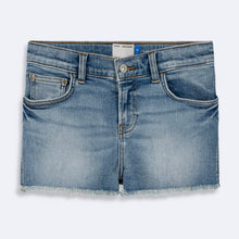 Cargar imagen en el visor de la galería, Shorts Layla
