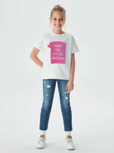 Cargar imagen en el visor de la galería, T-Shirt Katet
