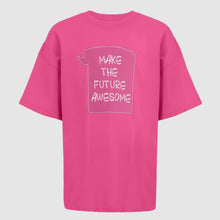 Cargar imagen en el visor de la galería, T-Shirt Katet

