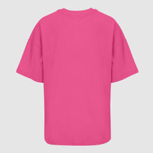Cargar imagen en el visor de la galería, T-Shirt Katet
