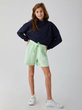 Cargar imagen en el visor de la galería, Shorts Dolihi
