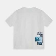 Cargar imagen en el visor de la galería, T-Shirt Defaya
