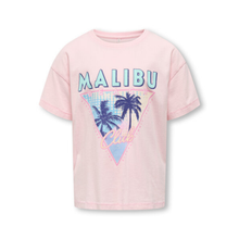 Cargar imagen en el visor de la galería, T-Shirt Ruth
