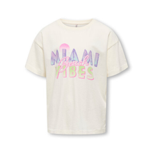 Cargar imagen en el visor de la galería, T-Shirt Ruth
