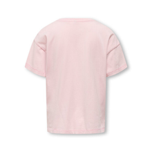 Cargar imagen en el visor de la galería, T-Shirt Ruth
