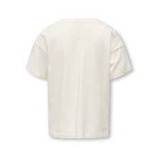 Cargar imagen en el visor de la galería, T-Shirt Ruth
