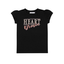 Afbeelding in Gallery-weergave laden, T-shirt RX50522-35
