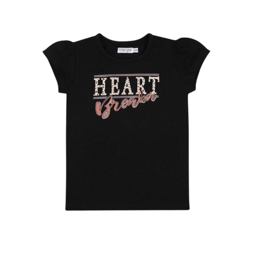 T-shirt RX50522-35
