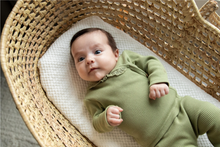 Cargar imagen en el visor de la galería, Pants Ruffles
